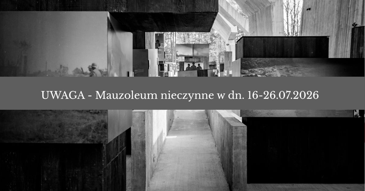 Awaria techniczna!