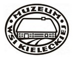 Muzeum Wsi Kieleckiej